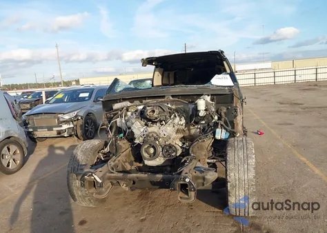 2015 Chevrolet Tahoe Ltz from USA, damaged, VIN 1GNSCCKC9FR147552